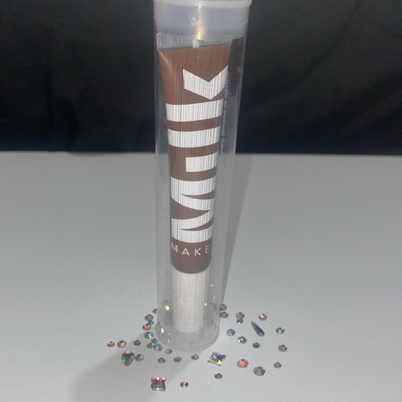 Flex Concealer
medium coverage concealer - Picture 5 of 8